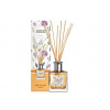 Areon Car Areon HOME PERFUME BOTANIC 150 ml Saffron