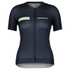 Dámsky cyklistický dres Scott RC Pro SS