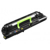 Lexmark originálny developer 72K0DY0, yellow, 300000str., Lexmark CX820dtfe (72K0DY0)