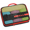 Packing Cubes Boll Pack-it-sack L (8591790105164)