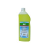 5P strojné a ručné čistenie povrchov, 1L