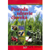 Príroda a zdravie človeka - Zdeňka Ďuračková