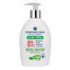 DERMAFLORA tekuté mydlo ALOE VERA