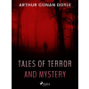 Tales of Terror and Mystery