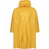 Loap Xodi Unisex pláštenka RJK2502 Béžová os