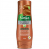 Bylinný kondicionér na hodvábny lesk vlasov Multivitamín+ s Arganom 200 ml