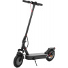 SCOOTER S70 SENCOR