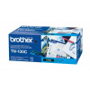 BROTHER Toner TN-130C cyan pre HL-4040CN/4050DN/4070CW, DCP-9040CN - cca