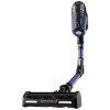 Rowenta X-Force Flex 12.60 Aqua akumulátorový vysávač 230 V; RH98C0WO