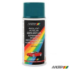 MOTIP® ŠKODA Autolak ve spreji, akrylový Odstín (barva): 5281 zelená atol (L528·LF6A·T9), Velikost balení: 200 ml