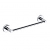 Bemeta Držák ručníků Omega chrom 104104012