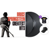 Bruce Springsteen - Greatest Hits (2 LP) SET 2XL