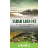E-kniha Vysnívaná krajina 2 - Cesta za šťastím - Sarah Lark