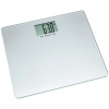 TFA 50.1010.54 - Osobná stupnica BIG STEP