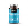 Organis Magnesium bisglycinát + B6 60 cps