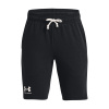 Under Armour UA boys Golf Short FW21