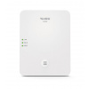 Yealink W80B DECT stanice pro bezdrátový telefon Bílá