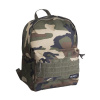 MIL-TEC ruksak CITYSCAPE 20 litrov WOODLAND