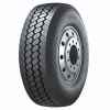 Laufenn LR02 TL M+S 3PMSF 18PR 385/65 R22,50 160K – záruka 5 rokov