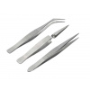 Revell - set pinzet, Tweezers Set, 39063