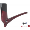 TREK Madone SLR Mast 56/58 Rage Red/Trek Black