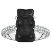 Thomas Sabo TR2478-052-11-52