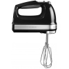 Ručný mixér KitchenAid 5KHM9212EOB (5KHM9212EOB)