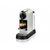 NESPRESSO Citiz White