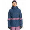 Pánska snowboardová bunda QUIKSILVER GTX veľ. S