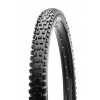 Maxxis Assegai Kevlar 29x2.50 WT/3C EXO T.R. - Black 29x2.5
