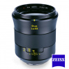 Carl Zeiss Otus 85mm f/1,4 ZE Canon (3 roky záruka)