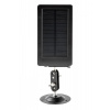 OXE Solar Charger 6V