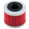 Olejový filter HF575, HIFLOFILTRO APRILIA MXV 450 '08-'15