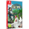 No Place Like Home | Nintendo Switch