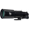 Teleskop Levenhuk Ra R80 ED Doublet OTA (50955)