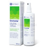 Octicide 1 mg/g + 20 mg/g dermálny roztokový sprej aer.deo.1 x 250 ml 250 ml antiseptický kožný sprej