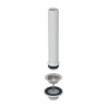 Geberit ventil 152.122.00.1