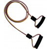 Expander YATE 2 m
