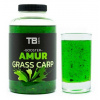 TB Baits Booster Amur 500 ml