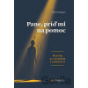 Pane, príď mi na pomoc - Imrich Degro