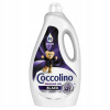 Coccolino Care Black prací gél 1,8 l 45 PD