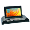 Termovazač Fellowes Helios 60 feltbh60