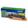 toner BROTHER TN-243 Yellow HL-L3210CW/L3270CDW, DCP-L3510CDW/L3550CDW, MFC-L3730CDN/L3770CDW (1000 str.) (TN243Y)