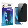Hybridné sklo GrizzProtector pre Huawei Nova 3 1 ks