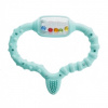 Curaprox Baby zelená