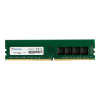 Pamäť RAM DDR4 Adata 8 GB 3200 22 (AD4U32008G22-SGN)