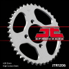 JT Sprockets JTR 1206-42