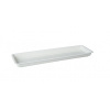 MAKRO miska GARDEN 50 cm mramor