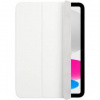 Puzdro na tablet Apple Smart Folio pre iPad 11