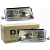 DEPO PREDNÁ LAMPA DEP, 665-1106R-LDBEM
